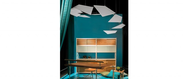 mitesco absorbing wall panels